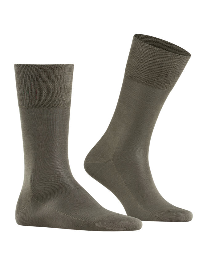 Falke Socken Tiago bei Robert Ley