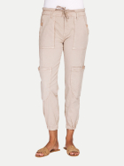 Zhrill Hose ZHFINNA 131-brown bei Robert Ley