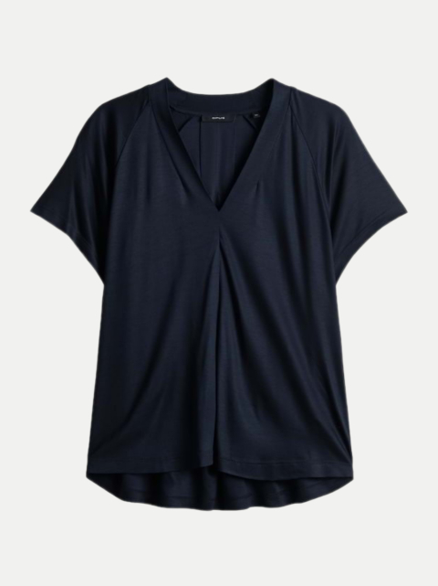 Opus Jerseyshirt Sanebie bei Robert Ley