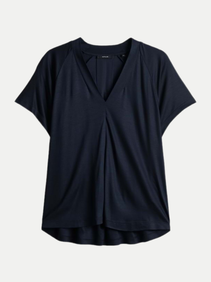 Opus Jerseyshirt Sanebie bei Robert Ley