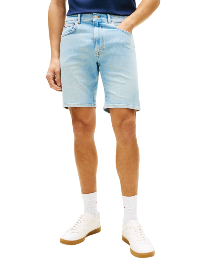 Tommy Hilfiger Shorts bei Robert Ley