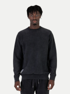 Kleinigkeit Sweatshirt Stilles Cördchen 382 bei Robert Ley
