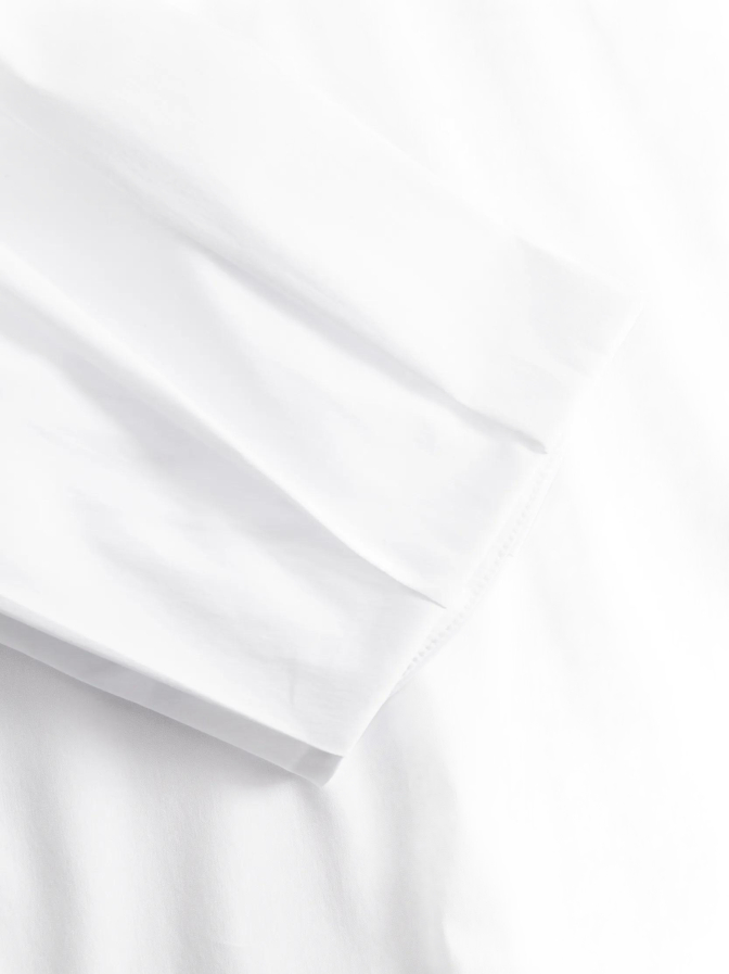 Joop! Bluse mit Bubikragen Biana bei Robert Ley