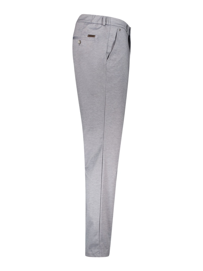 Gardeur Tapered-Fit Hose Tonic bei Robert Ley