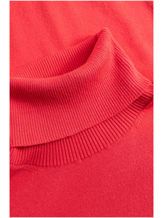 JOOP! JEANS Rollkragenpullover Kaisha bei Robert Ley