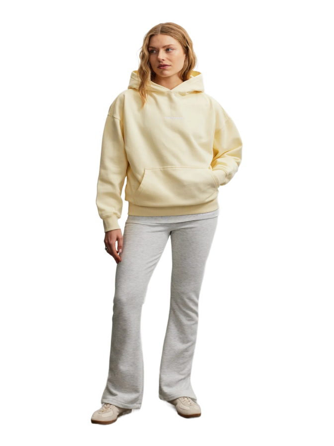 Pegador Oversized Hoodie Clarita bei Robert Ley