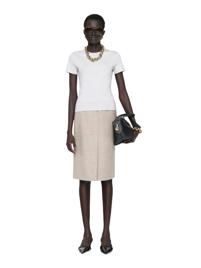 Joseph T-Shirt Livia bei Robert Ley