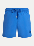 Vilebrequin Badehose Moorea 367-faience bei Robert Ley
