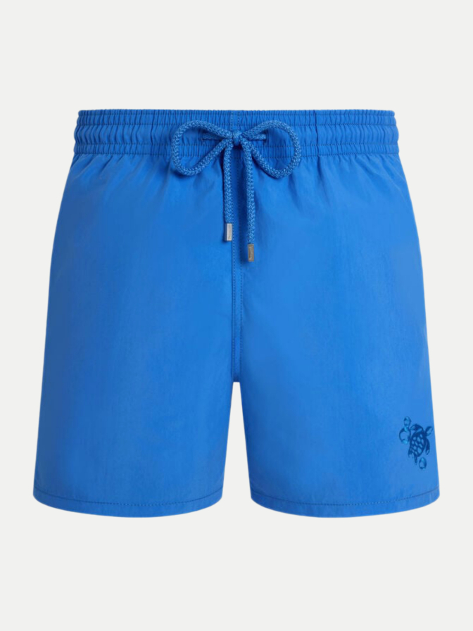 Vilebrequin Badehose Moorea bei Robert Ley