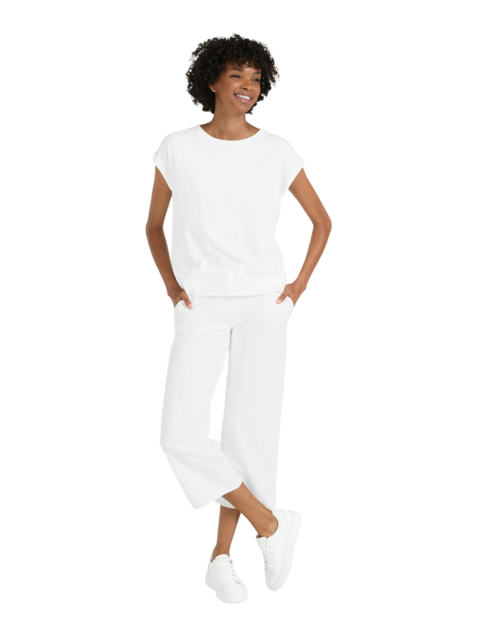 Juvia Hose Merle bei Robert Ley