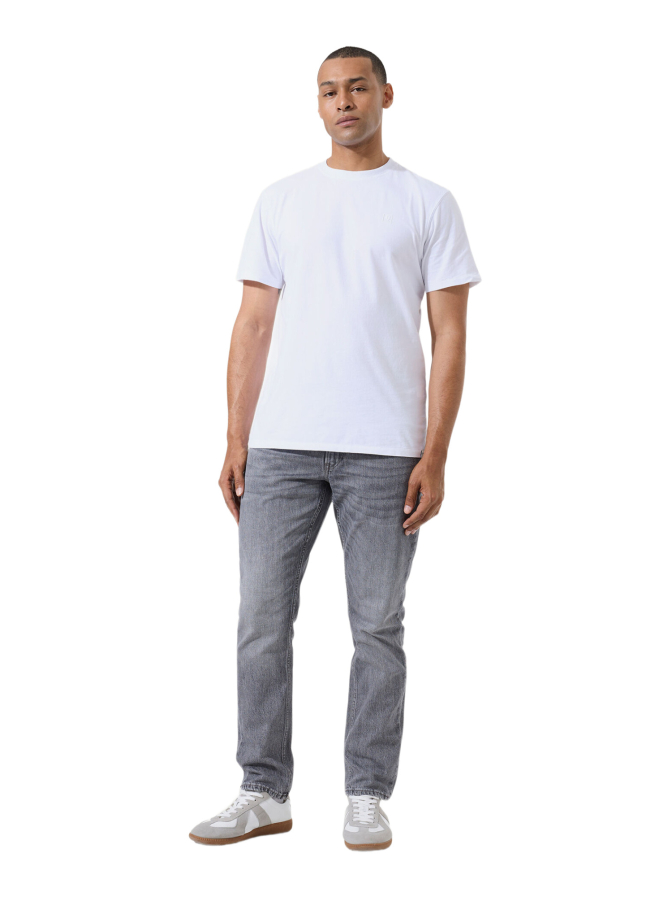 Garcia Slim-Fit Jeans Savio L36 bei Robert Ley