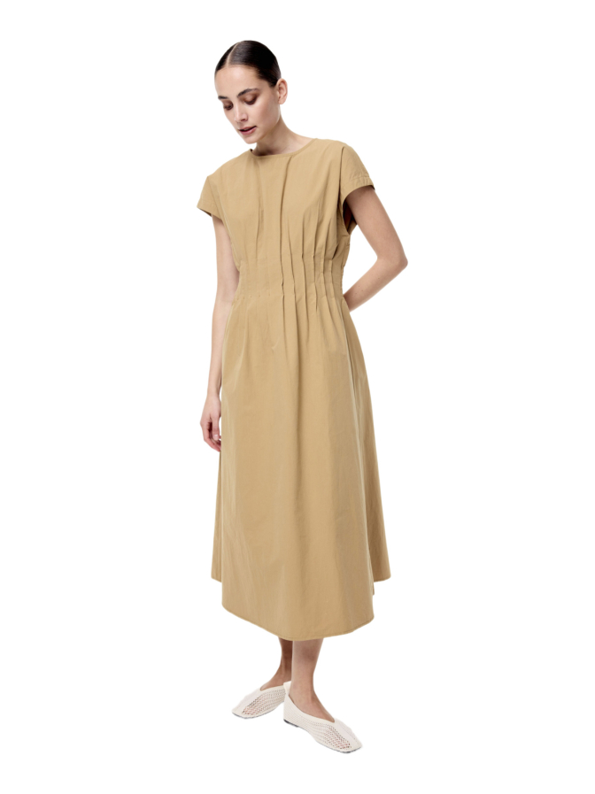 JcSophie Kleid Mariko bei Robert Ley