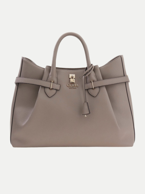 Guess Tasche Yesba bei Robert Ley