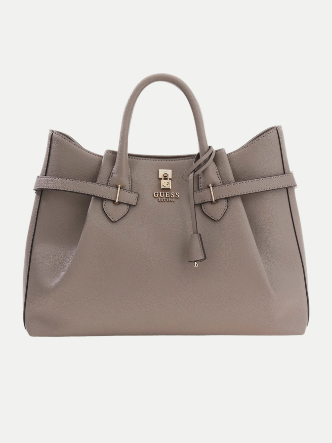 Guess Tasche Yesba bei Robert Ley