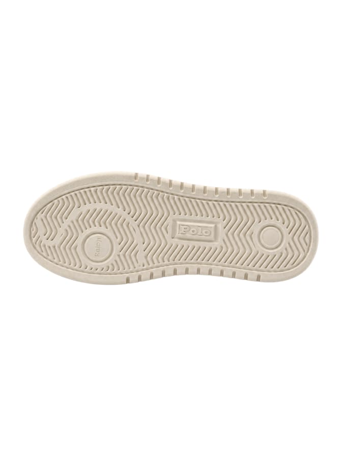 Polo Ralph Lauren Sneaker Rlite Court bei Robert Ley