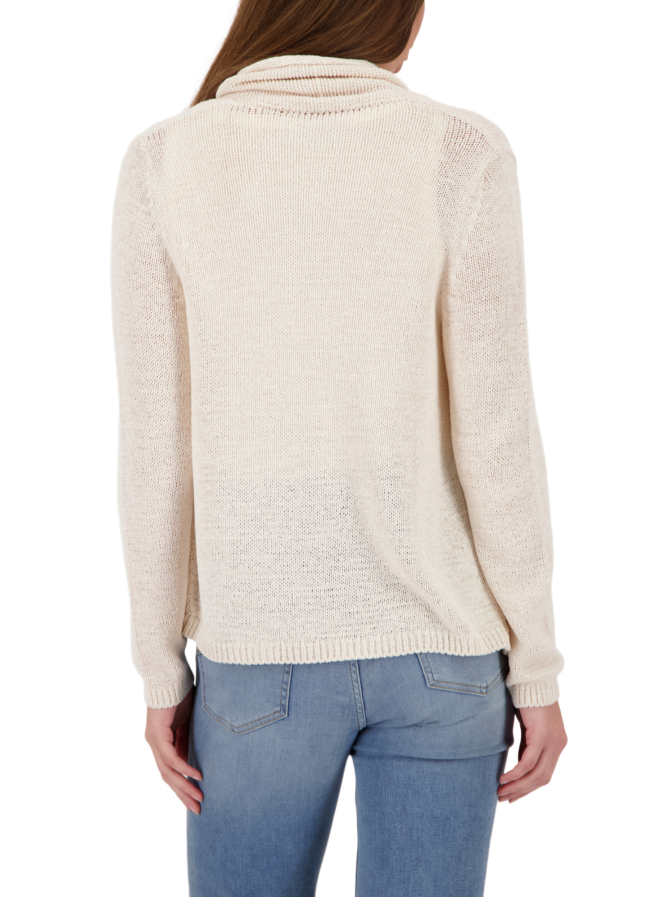 Monari Strickjacke bei Robert Ley
