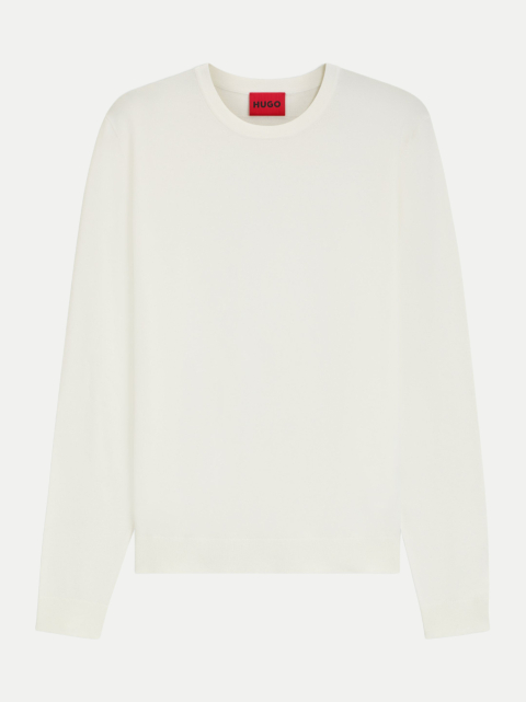 HUGO Pullover San Cody bei Robert Ley