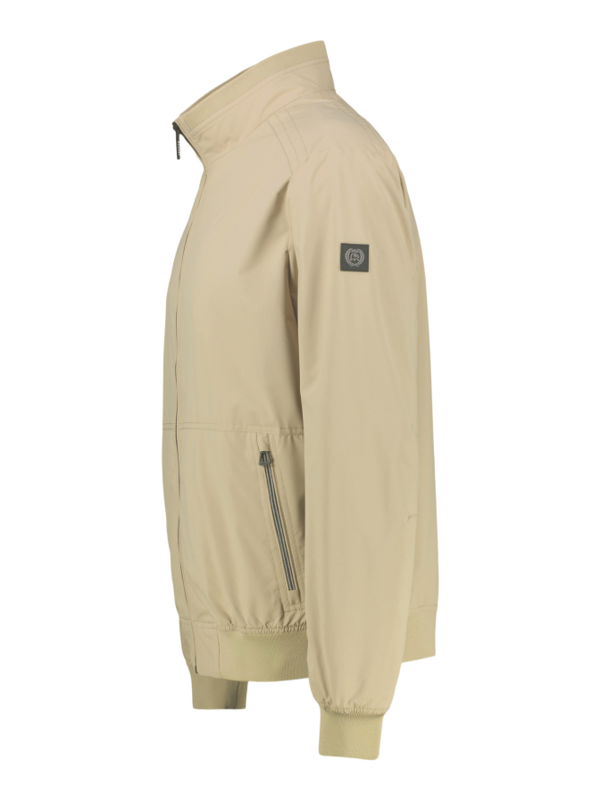 Lerros Blouson bei Robert Ley