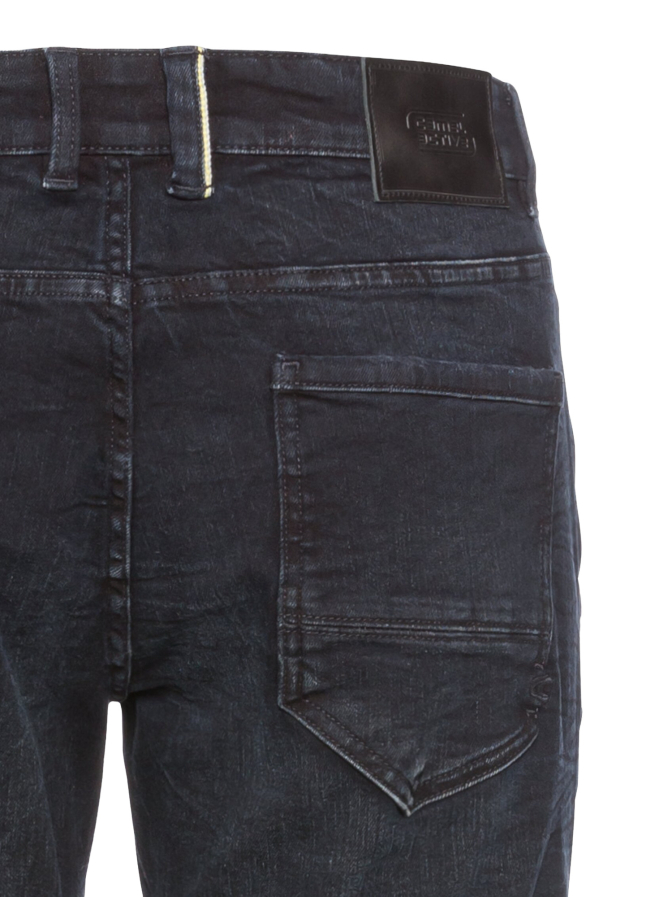 camel active Slim-Fit Jeans Speci bei Robert Ley
