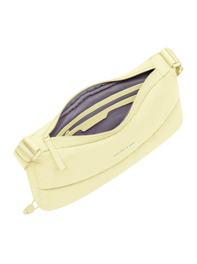 Kapten & Son Skara Cloud Small bei Robert Ley