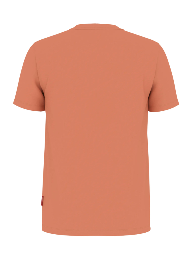 JOOP! JEANS Modern-Fit T-Shirt Alphis bei Robert Ley