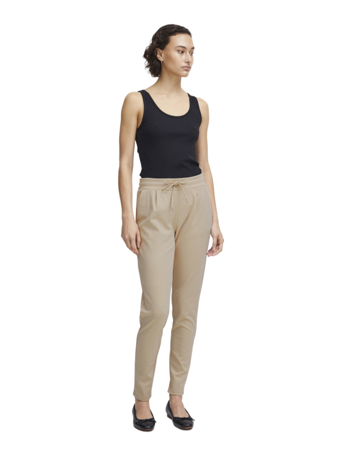 ICHI Hose Kate bei Robert Ley