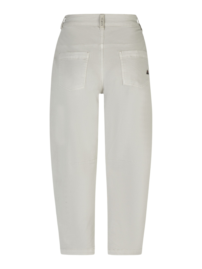 Buena Vista Barrel-Fit Jeans bei Robert Ley