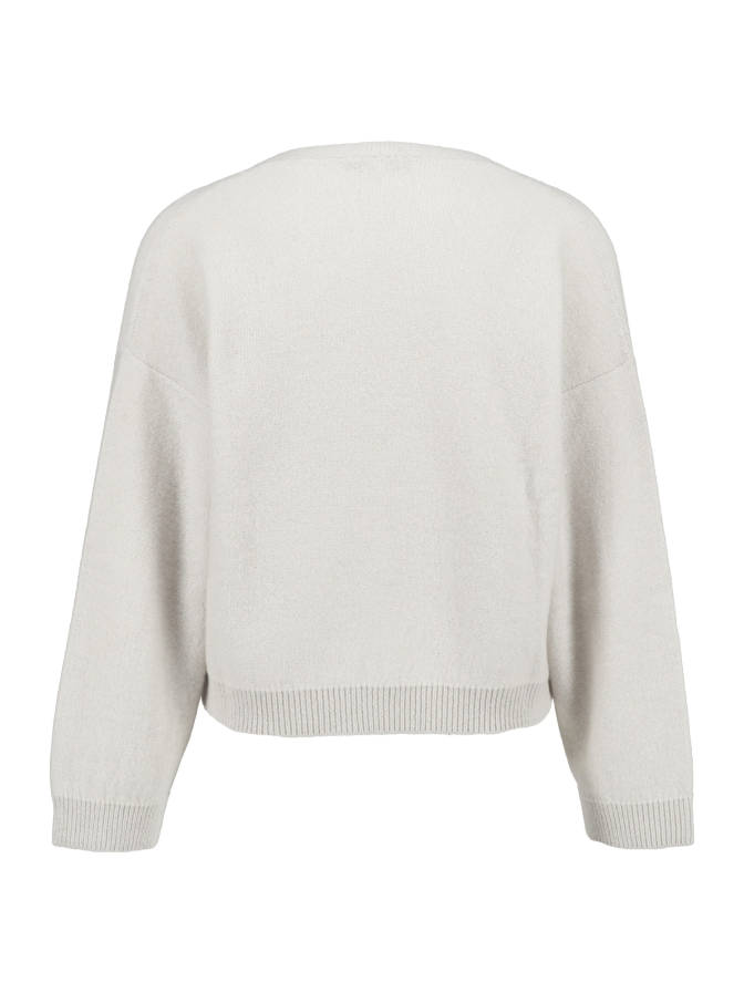 Antonelli Firenze Strickjacke Giovenale bei Robert Ley