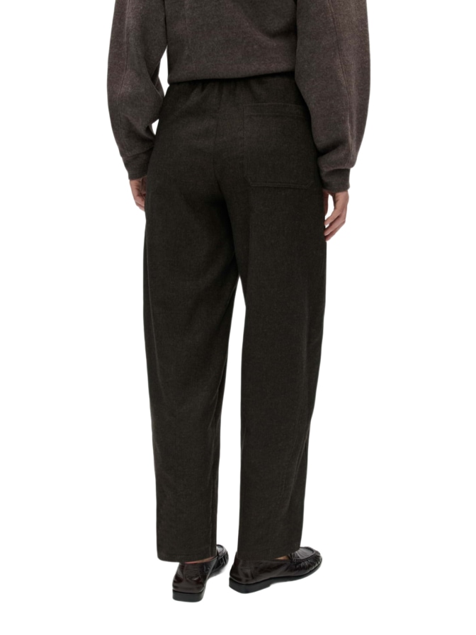 Opus Relaxed-Fit Hose Myha Heritage bei Robert Ley