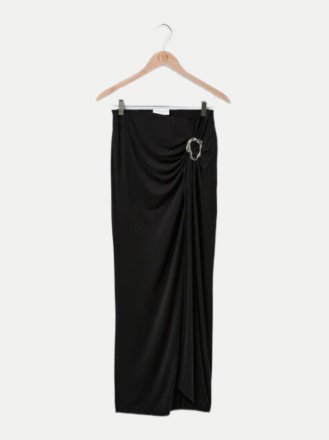 LeGer Studio by Lena Gercke Midi-Rock Agathe bei Robert Ley