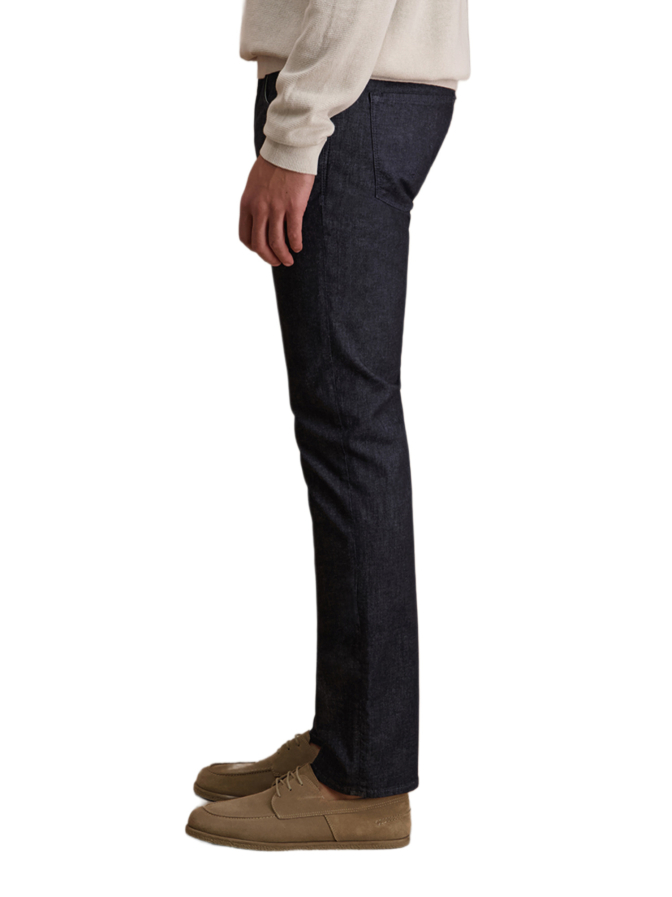 BALDESSARINI Regular-Fit Jeans Stretch Denim bei Robert Ley