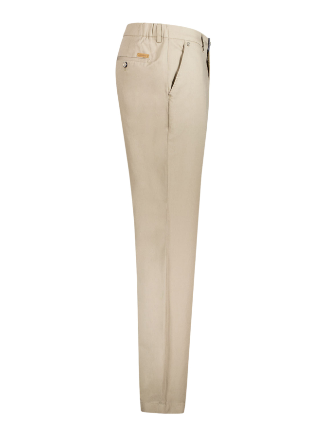 Gardeur Anzugshose bei Robert Ley