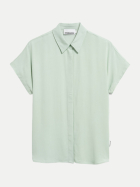 ARMEDANGELS Bluse Larisaana 3472-foam bei Robert Ley