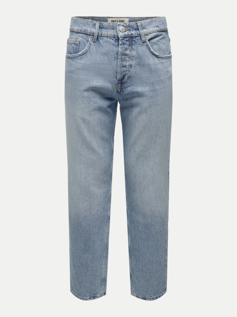 ONLY & SONS Jeans Onsedge bei Robert Ley