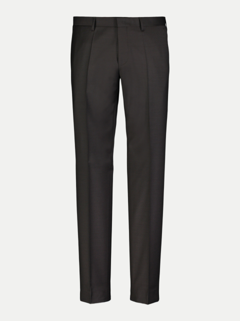 Roy Robson Slim-Fit Baukasten-Hose bei Robert Ley