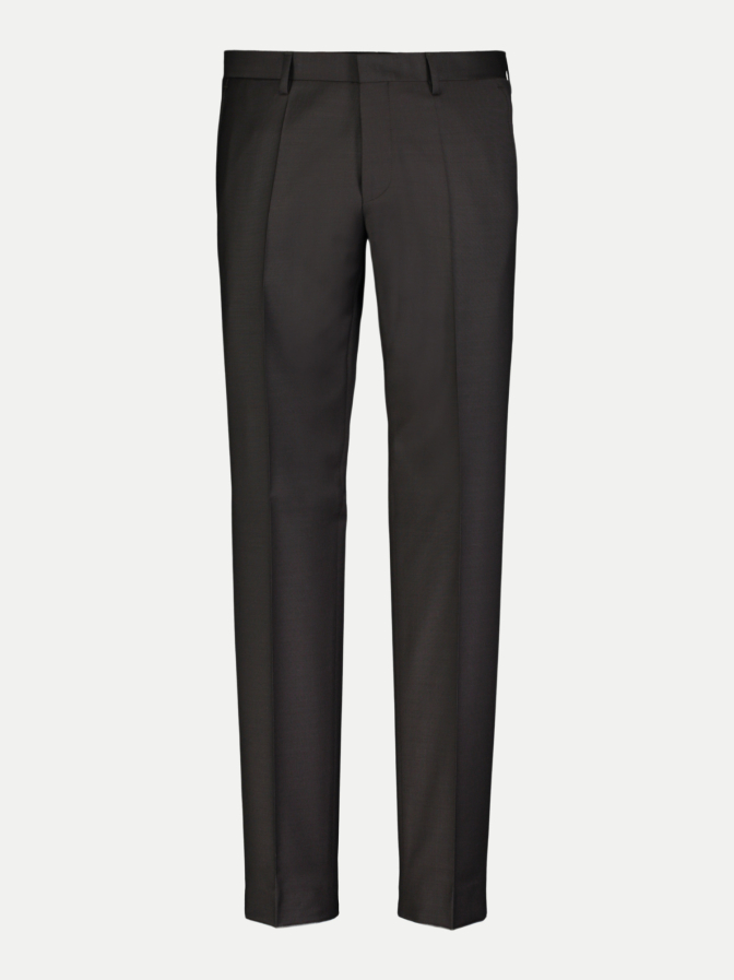 Roy Robson Slim-Fit Baukasten-Hose bei Robert Ley