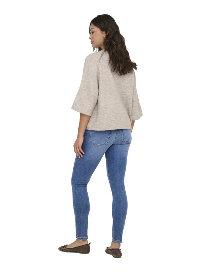 Only Pullover ONLSIMONI bei Robert Ley