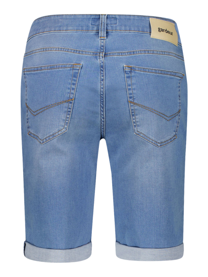 Gardeur Short JOHN-3 bei Robert Ley