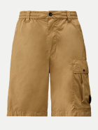 C.P. COMPANY Cargoshorts 328-anphora bei Robert Ley