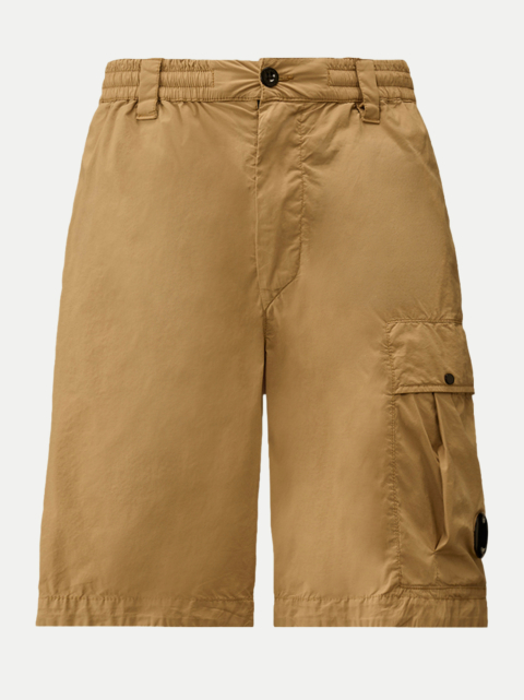 C.P. COMPANY Cargoshorts bei Robert Ley