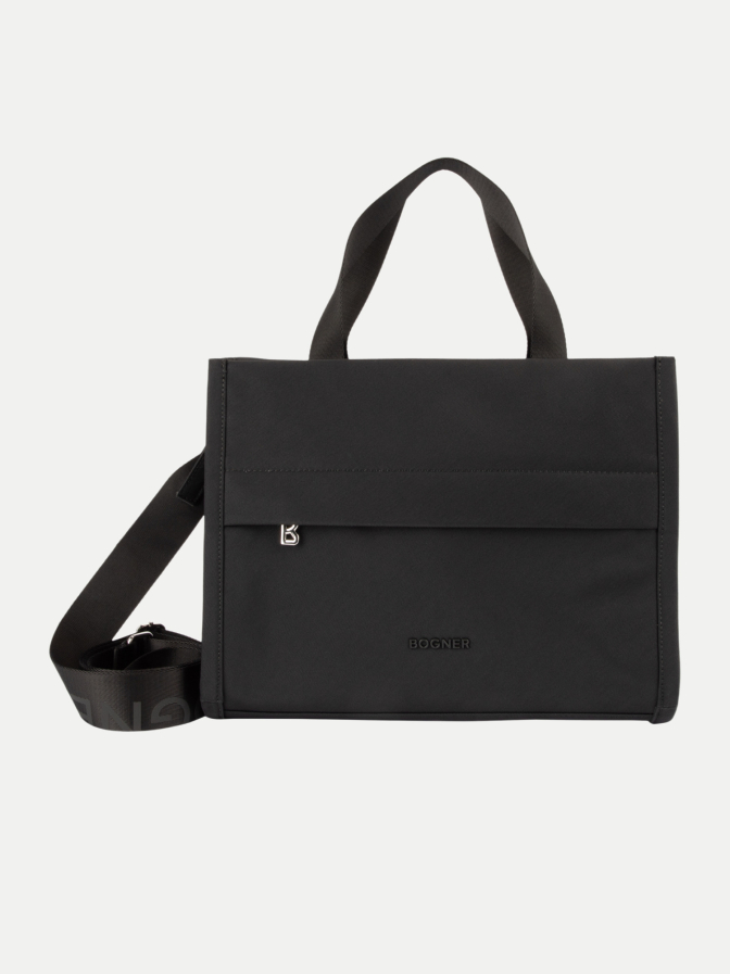 Bogner Handtasche Maxon Maylin bei Robert Ley