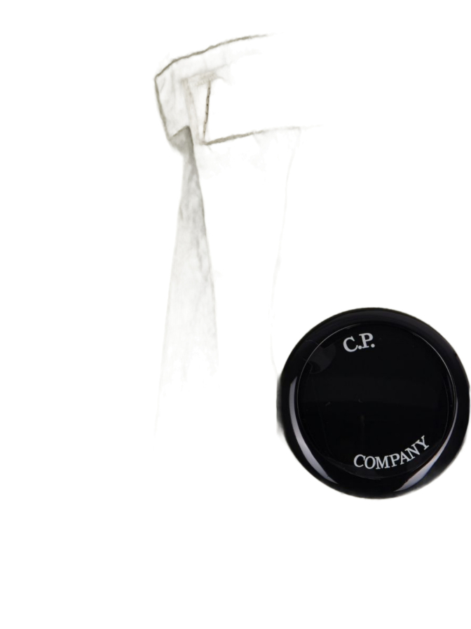 C.P. COMPANY Overshirt bei Robert Ley