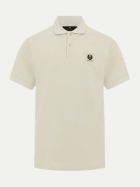 Belstaff Poloshirt stnbg-stone beige bei Robert Ley
