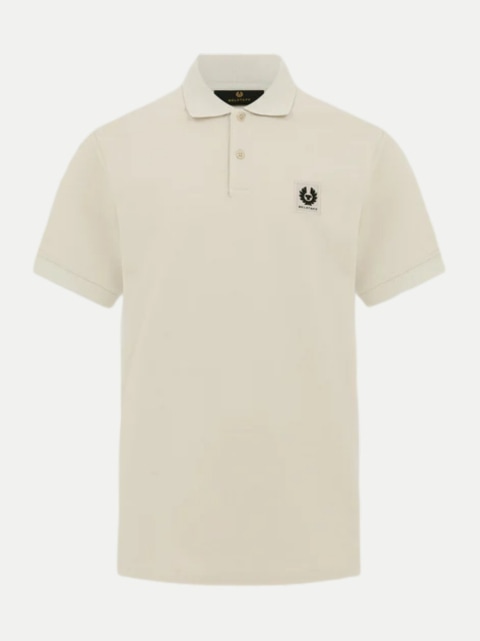 BELSTAFF Poloshirt bei Robert Ley