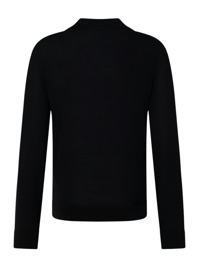 Strellson Wollpullover Marek bei Robert Ley