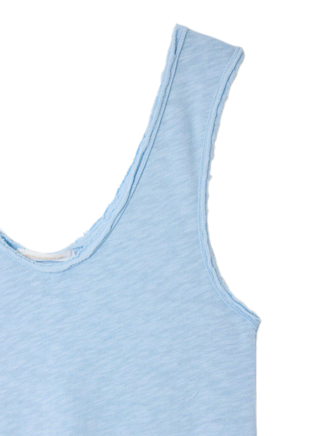 American Vintage Top Sonoma bei Robert Ley