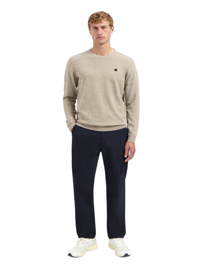 No Excess Pullover Crewneck bei Robert Ley