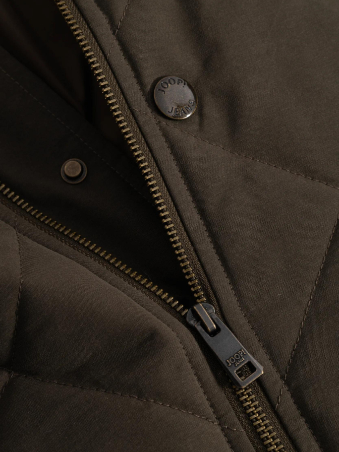 JOOP! JEANS Steppjacke Kelloe bei Robert Ley