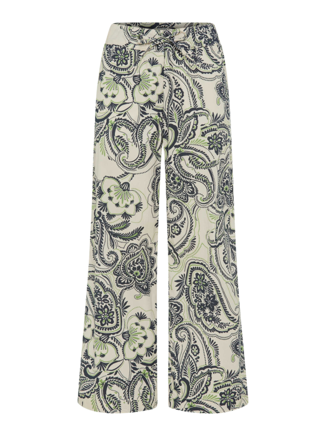 BRAX Wide-Leg Hose Style Maine S bei Robert Ley