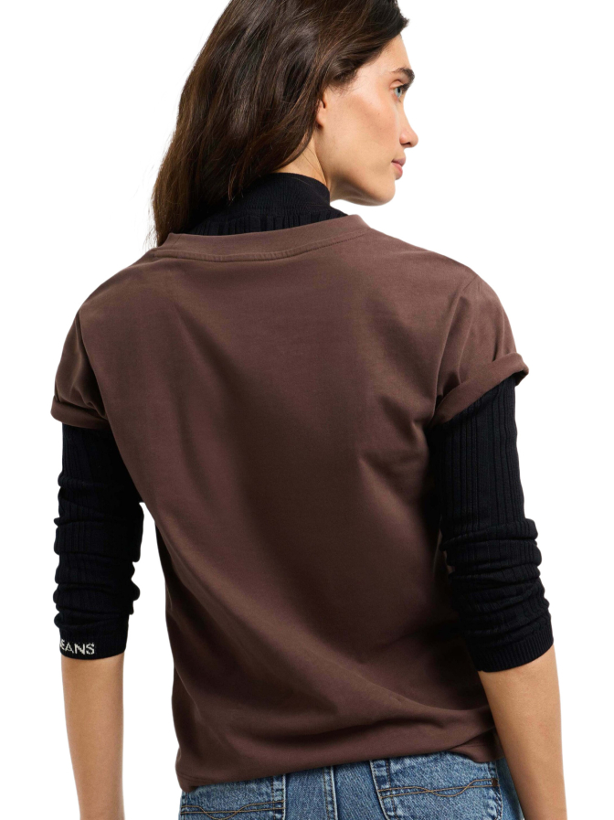 Pepe Jeans T-Shirt BEATRISA bei Robert Ley